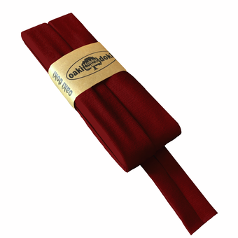 Biais Jersey Oaki-Doki