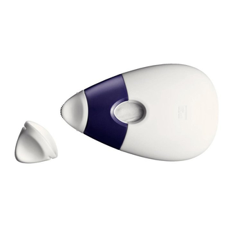 Rotella mouse per segnare