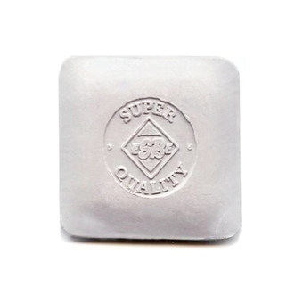 Tailor&rsquo;s chalk