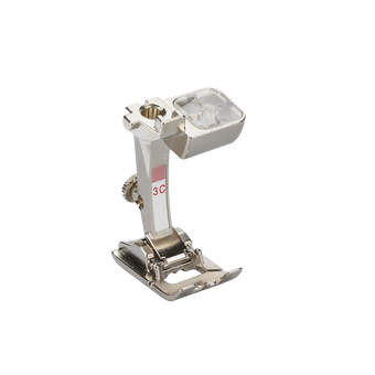 Pied pour boutonni&egrave;re #3C