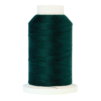 Fil surjeteuse Seracor 1000 m - 0757 vert