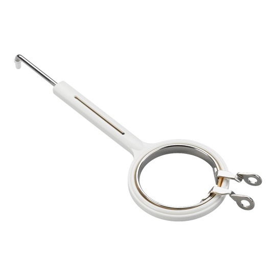 Hosiery Darning Hoop image number