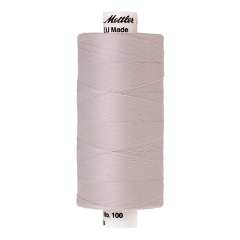 Fil &agrave; coudre SERALON 1000m - 0411 gris clair