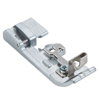 Schnureinn&auml;hfuss #L17