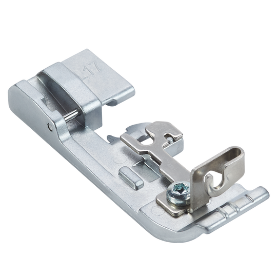 Schnureinn&auml;hfuss #L17 image number