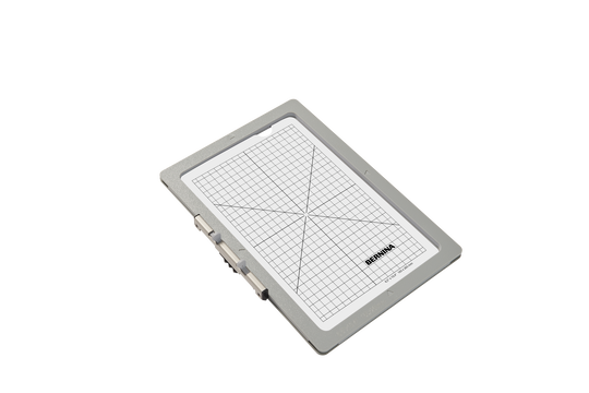 Mittlerer Magnet-Stickrahmen image number