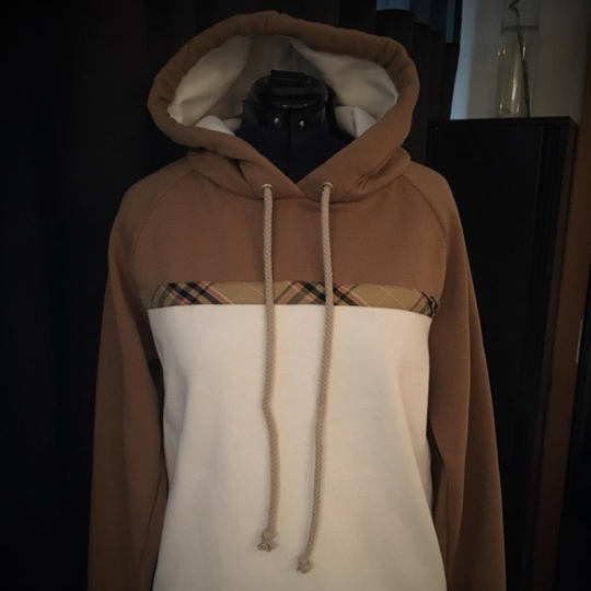 Hoodie image number