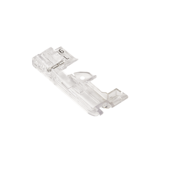 Pied pour passepoils #L16L (L 850/860)