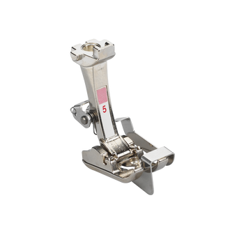 Pied pour points invisibles #5