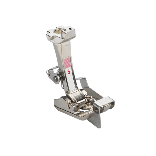 Pied pour points invisibles #5 image number