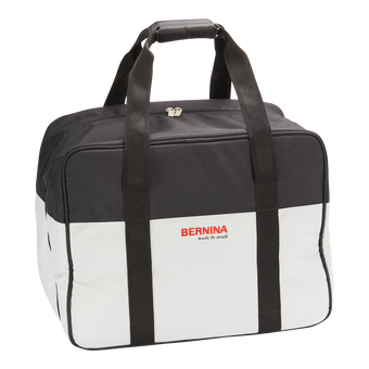 Carrying Bag for Sewing Machines