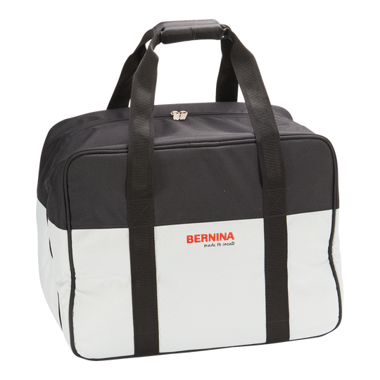 Carrying Bag for Sewing Machines image number