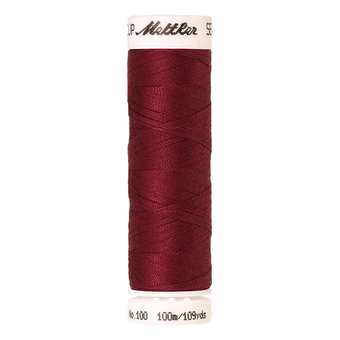 Sewing thread SERALON 100 m