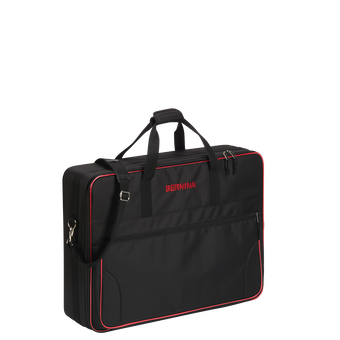 XL Embroidery Module Bag