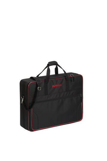 Sac pour module de broderie XL image number