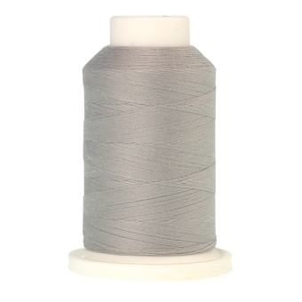 Fil surjeteuse Seracor 1000 m