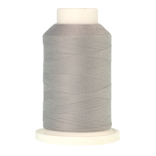 Fil surjeteuse Seracor 1000 m image number