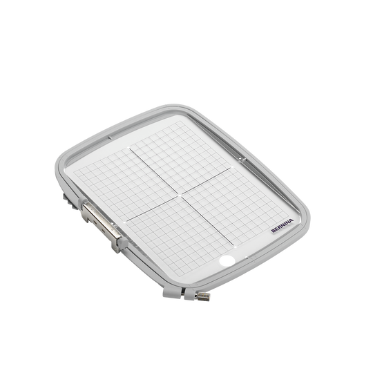 Large Embroidery Hoop for artista models image number