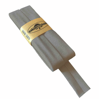 Biais Jersey Oaki-Doki