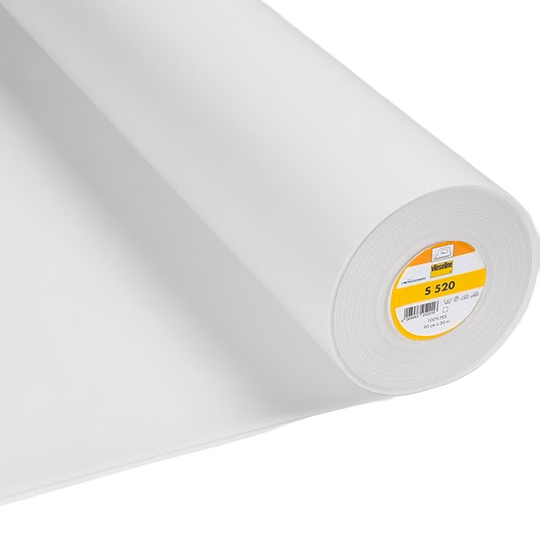 Interfodera rigida S520 image number
