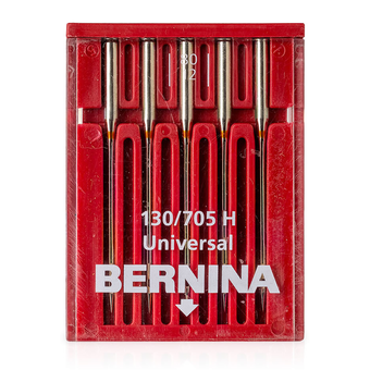 Ago universale 130/705 H