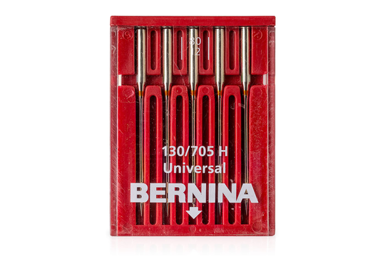 Ago universale 130/705 H image number