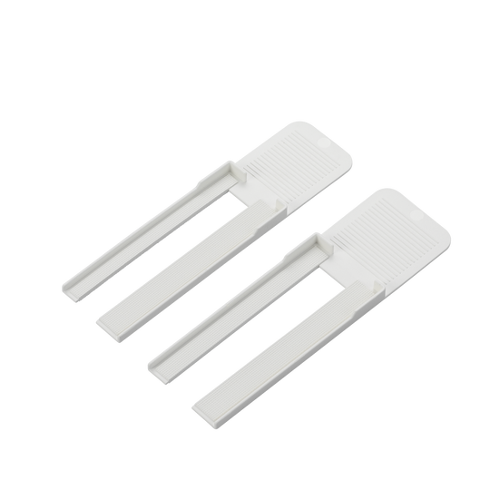 Buttonhole Leveler image number