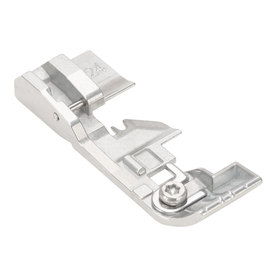Shirring Foot #L24 (L 850/860) image number