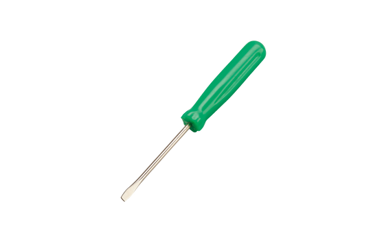 Screwdriver image number