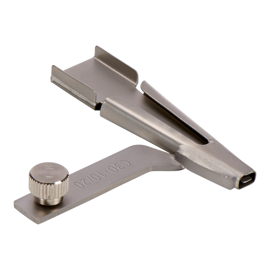 Belt Loop Folder #C30-10/20 mm image number