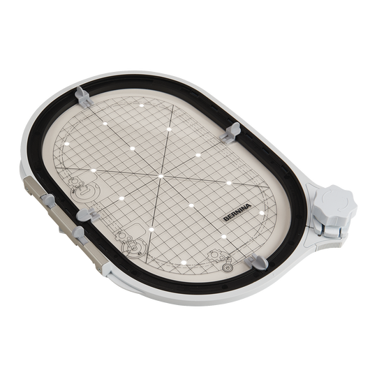 Telaio Midi image number