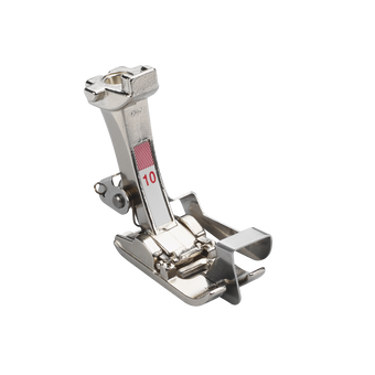 Pied pour bordure &eacute;troite #10