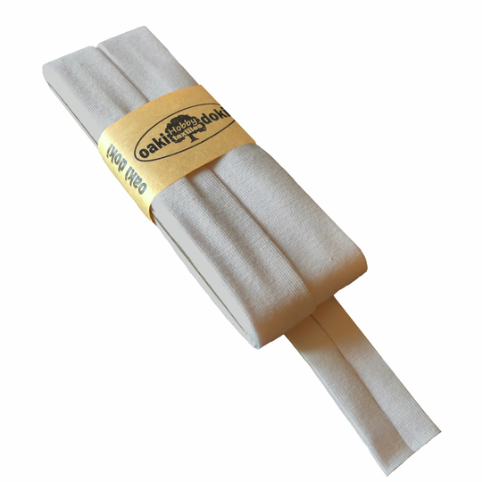 Biais Jersey Oaki-Doki image number