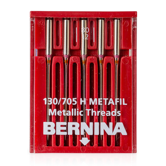 Ago per metafil 130/705 H METAFIL 80 (5)