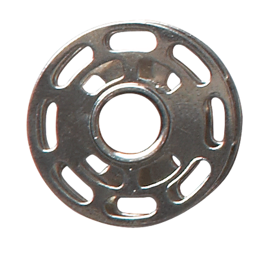 Spolina per crochet rotativo image number