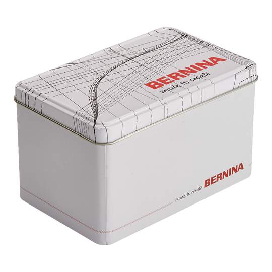 Zubeh&ouml;rbox image number