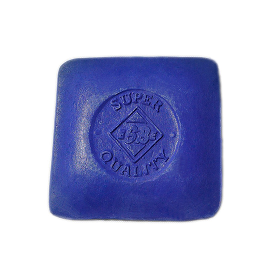 Gessetto per sarte image number