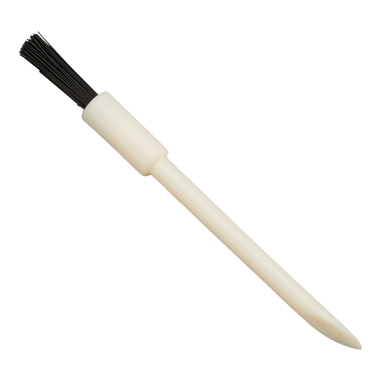 Pinceau L 450/460 image number