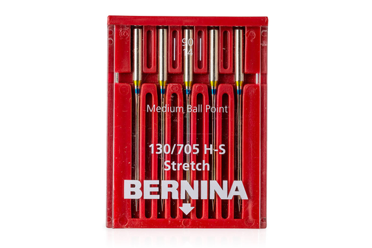 Stretch-Nadel 130/705 H-S image number