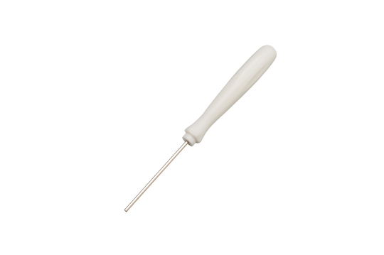 Screwdriver image number