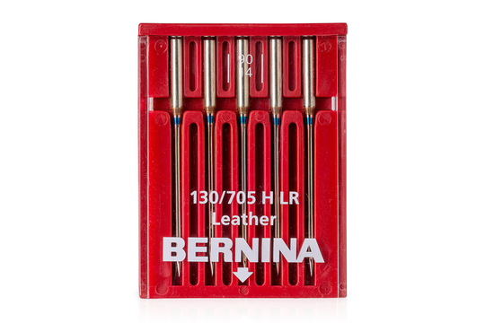 Ago per pelle 130/705 H LR image number