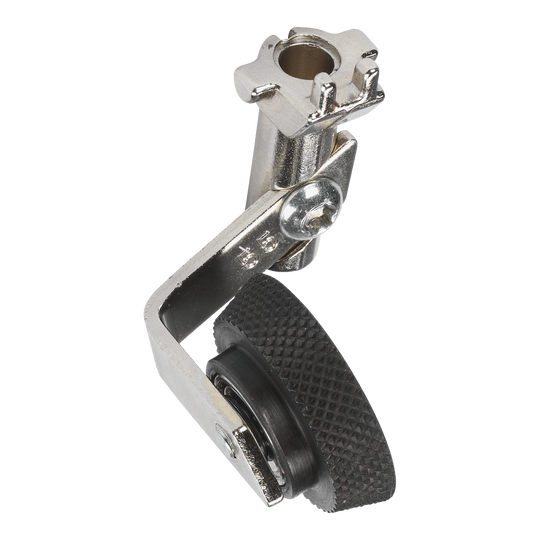 Leather Roller Foot #55 image number