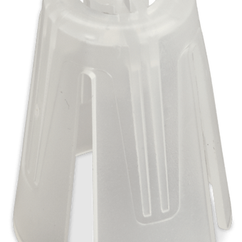 Stabilisateur de bobines