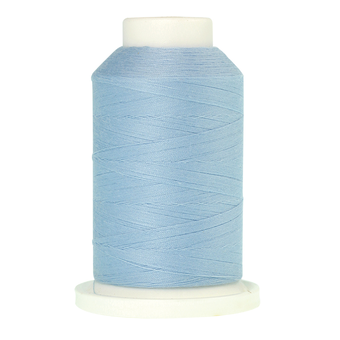 Overlock thread SERACOR 1000 m