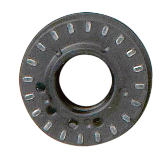 BERNINA Hook Bobbin image number