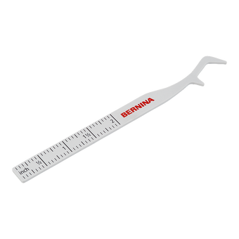CS Lock Tool