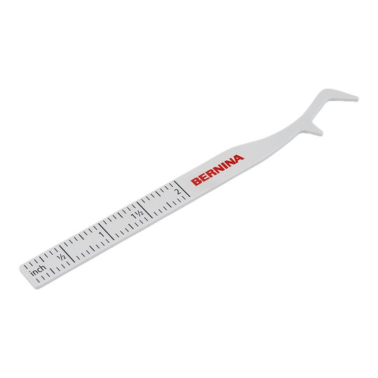 CS Lock Tool image number
