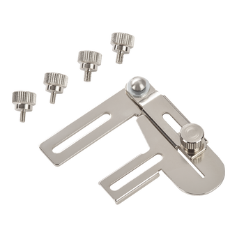 Accessories Holder for Binder Attachment