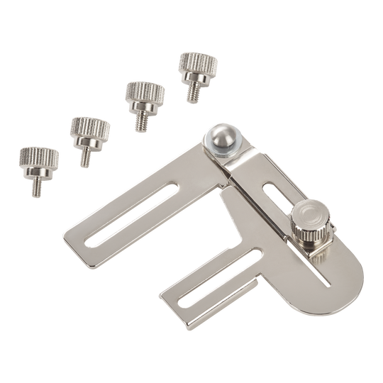 Range-accessoires image number