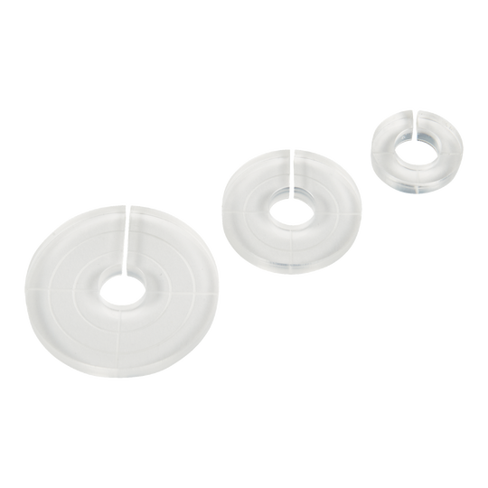Echo-quilting Clips image number